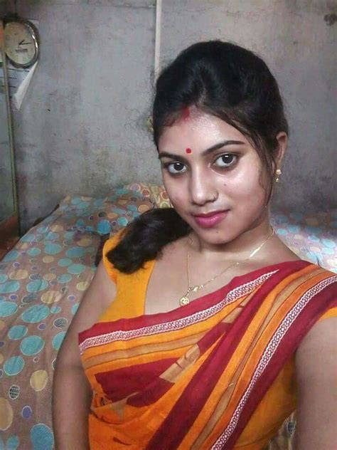 sexy bhabhi nude pics|Sexy Bhabhi Porn Pics: Nude Women in Free Sex Photos